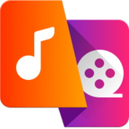 video to mp3 converter app