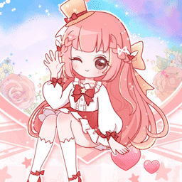 公主的游戏中文版