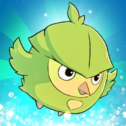 梦幻冒险新世代z游戏