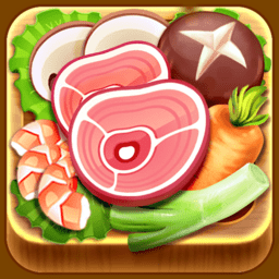 开心火锅店游戏bt版