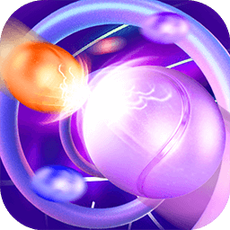 全民打弹珠红包版