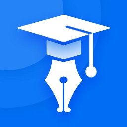 高考志愿填报助手宝app