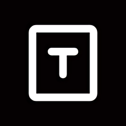 悬浮提词器大师最新版