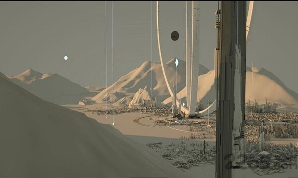 0x2a官方版 0x2a手游