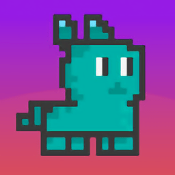 影子猫手机版(requence)