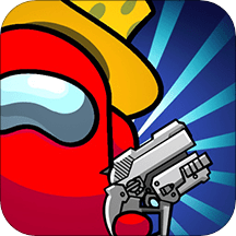 太空遨游战机最新版