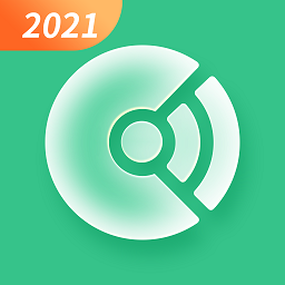 wifi贴心伴侣最新版