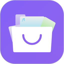 解压全能王最新版