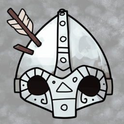 战争模拟器3手机版