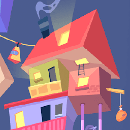 陌生人案件神秘逃生最新版