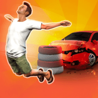 人类去死吧官方版