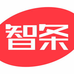 智条手机版