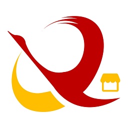 快胜酒店人事官方版