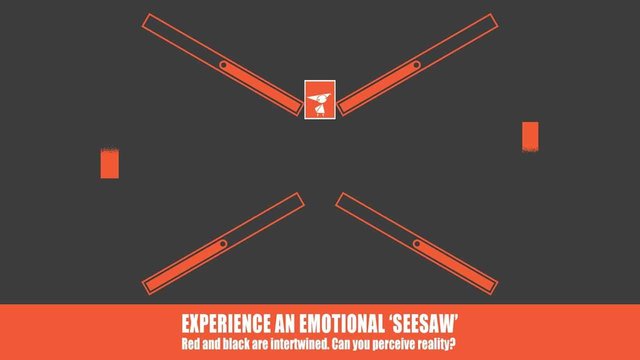 双相九游版 九游双相手游下载