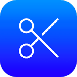 一键无痕去除水印软件