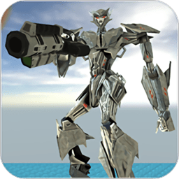 最爱疯狂战机体验服