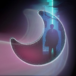 大多数冥想模拟app