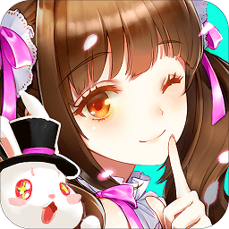 校花的贴身高手天阶岛ol手游