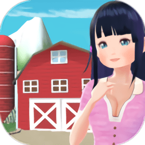 富美农场游戏(tomi farm)