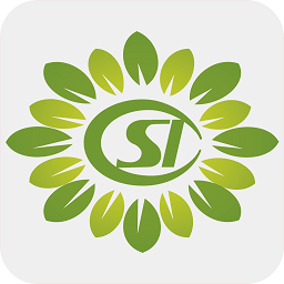 阜新市城乡居民养老保险app