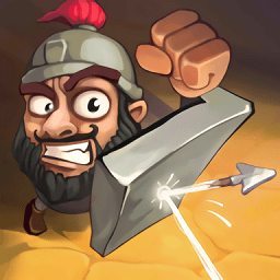 神盾护体完整版