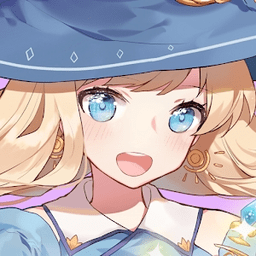 魔法少女养成红包版