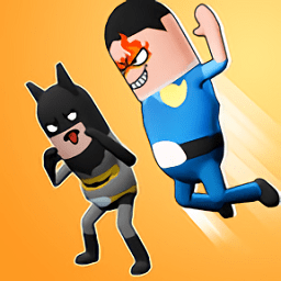 小偷天才之谜游戏