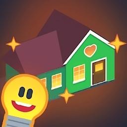 闲置光之城内购破解版