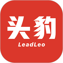 头豹app
