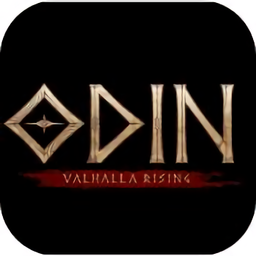 奥丁瓦尔哈拉之崛起游戏