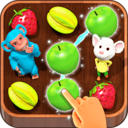 利用地理游戏(tapped geo)