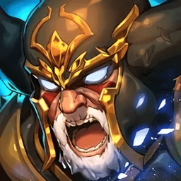 死亡地牢野蛮人之王手游(death dungeon)