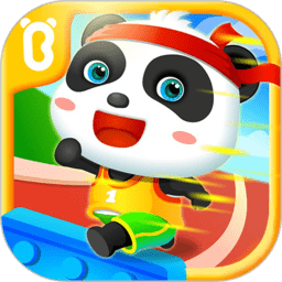 宝宝音乐会宝宝巴士游戏