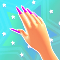 魔鬼指甲官方版