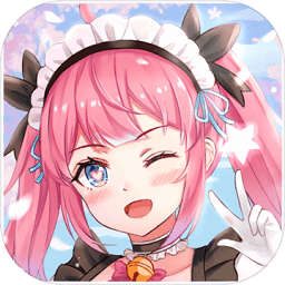 明星经纪人心跳bt版