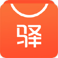 驿站来客app