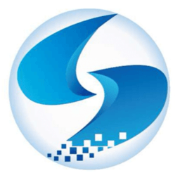 鄯善好地方手机版