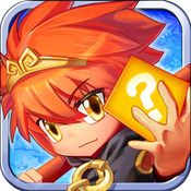 六道轮回修改版