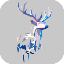 聚球形卷拼图手机版