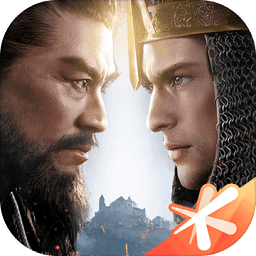 重返帝国测试服