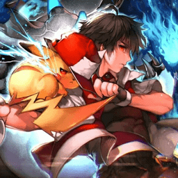 口袋妖怪噩梦的插曲随机版最新