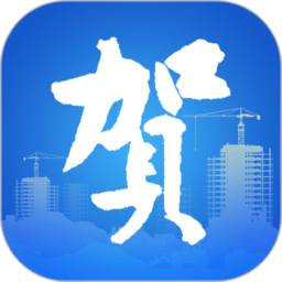 工改掌上办事大厅手机版