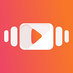 轻松视频剪辑app