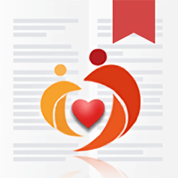 广西扶贫app官方版