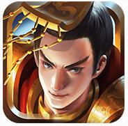 帝星战魂果盘版