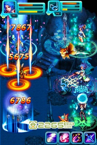 美容城市模拟器最新版 美容城市模拟器游戏下载