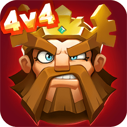 美食之王手机版