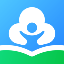 家长时空家庭版免费版