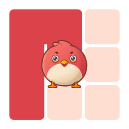 我连的贼快游戏