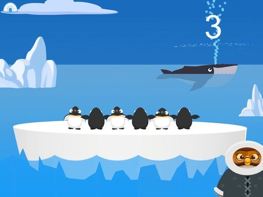 数到10游戏 数到10手机版下载